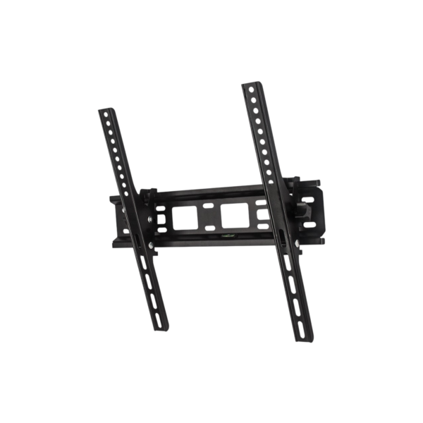 dbff9d_6d8d63bfbf454bc08b80df96ffb7e6cdmv2.png Base Tv 32" A 55" Fija HT-002