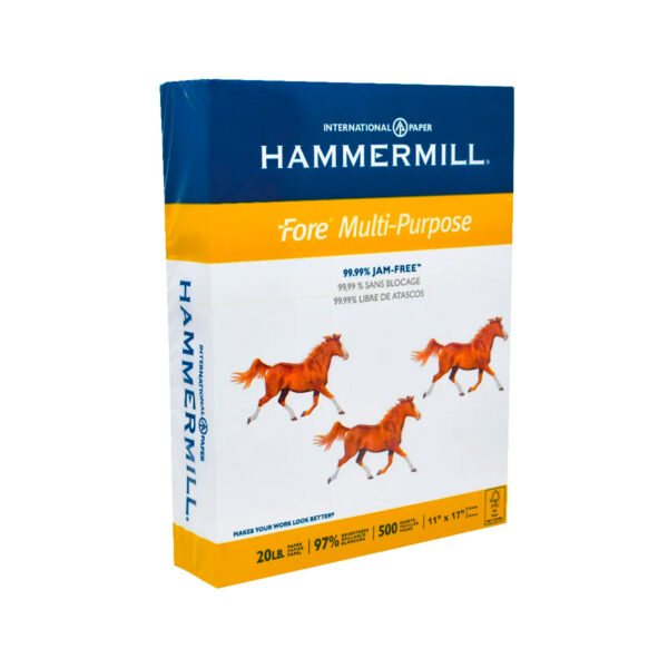 dbff9d_6d98219e2c084f6db3dec191137dfd96mv2.jpg Resma de Papel Hammermill Oficio