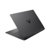 Laptop HP Victus 5.6" Ryzen 5 5600H 8GB SSD 512GB M.2 + GTX1650 4GB DDR6 Gaming