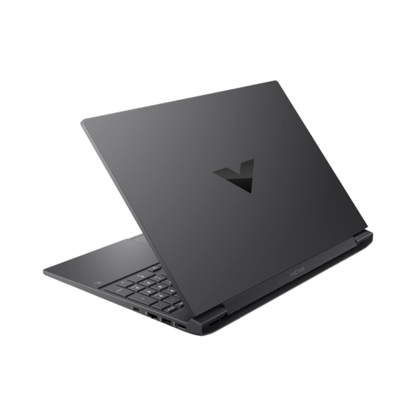 Laptop HP Victus 5.6" Ryzen 5 5600H 8GB SSD 512GB M.2 + GTX1650 4GB DDR6 Gaming