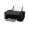 dbff9d_6da486aa1e0a4522ab2b74bd16267535mv2.png Impresora Canon Multifuncional Pixma TS3610
