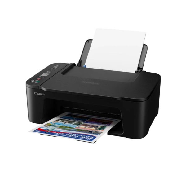 dbff9d_6da486aa1e0a4522ab2b74bd16267535mv2.png Impresora Canon Multifuncional Pixma TS3610