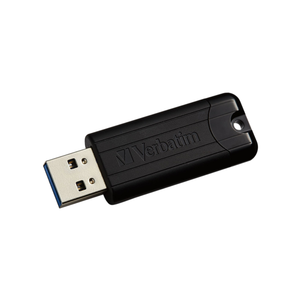 dbff9d_6db30696cb7f4e6bb43c6b64d8e72268mv2.png Pendrive 32GB Verbatim PinStripe 2.0