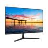 dbff9d_6dbd3082cc044538b180615463bf0f7amv2.jpg Monitor Samsung 32" S32B300NWN