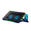 dbff9d_6dc0a7438da84947b21457a5b1c71c48mv2.jpg Base Fan Cooler Laptop Havit F2069 Gamer RGB 16"