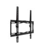 Base Tv 55" Inclinable Xta 350