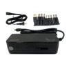 dbff9d_6e05661d913549e7a188b0ab988d6b14mv2.jpg Cargador Universal para Laptop Havit NA8029 de 9 Puntas 12v a 24v 90w