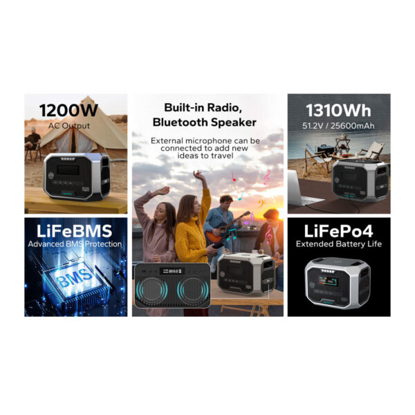 dbff9d_6e1f399efe8140fe908ecf25913d11e9mv2.jpg Estacion de Poder Marsriva MP12 1200W / 51200mAh