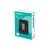 Case Externo 2.5" Adata HDD/ SDD ED600