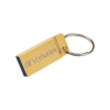 dbff9d_6e5b948a91df4c1da756aede63f3d2b5mv2.png Pendrive 16GB Verbatim Metal Executive