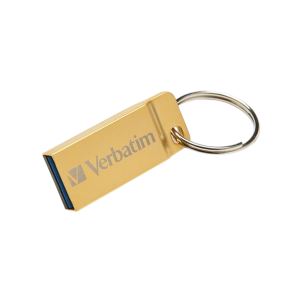 dbff9d_6e5b948a91df4c1da756aede63f3d2b5mv2.png Pendrive 16GB Verbatim Metal Executive