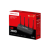 dbff9d_6e89653c73034ec98cffce6eb2af10c2mv2.png Router Mercusys MR27BE BE3600 WiFi 7