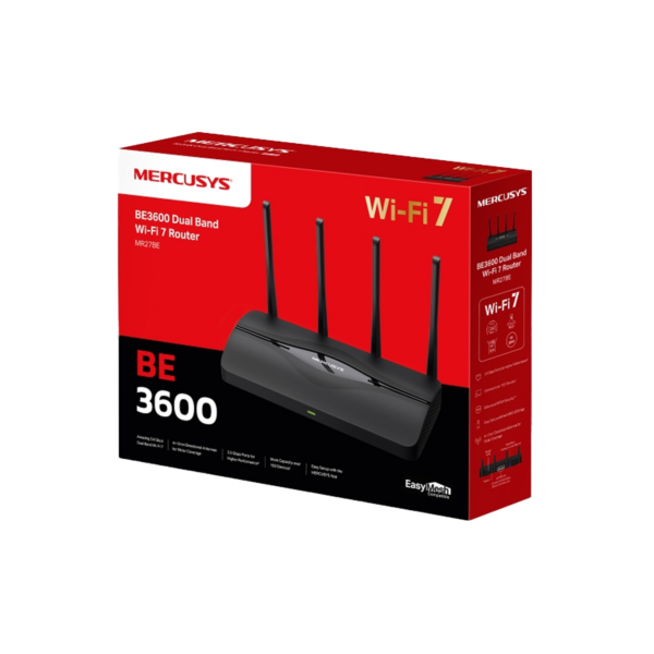 dbff9d_6e89653c73034ec98cffce6eb2af10c2mv2.png Router Mercusys MR27BE BE3600 WiFi 7