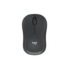dbff9d_6e9633ed5dd345858376f45204762beamv2.png Mouse Logitech M240 For Business Silent Inalambrico