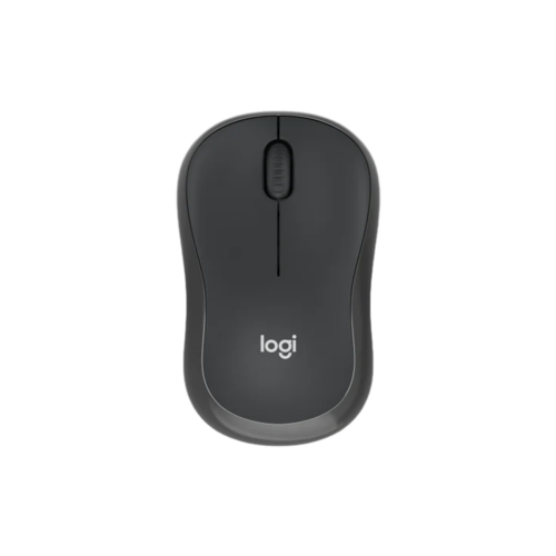 dbff9d_6e9633ed5dd345858376f45204762beamv2.png Mouse Logitech M240 For Business Silent Inalambrico