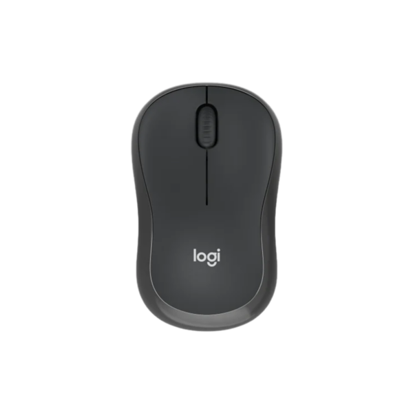 dbff9d_6e9633ed5dd345858376f45204762beamv2.png Mouse Logitech M240 For Business Silent Inalambrico