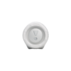 dbff9d_6e9ed3e2d4284d4486feb32843552ad1mv2.png Corneta JBL Charge 6 Bluetooth