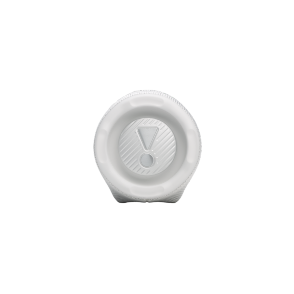 dbff9d_6e9ed3e2d4284d4486feb32843552ad1mv2.png Corneta JBL Charge 6 Bluetooth