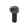 dbff9d_6ea1ca21ea974690b4fcb44f10d96eafmv2.png Microfono JBL Quantum Stream Inalambrico USB-C