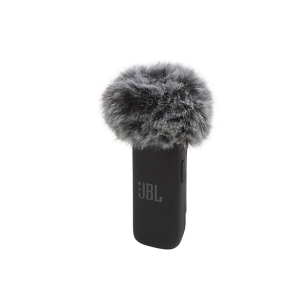 dbff9d_6ea1ca21ea974690b4fcb44f10d96eafmv2.png Microfono JBL Quantum Stream Inalambrico USB-C