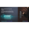 dbff9d_6ea57420b0024690b34542147f4889acmv2.png Cerradura Inteligente Ezviz L2S Huella Dactilar