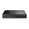 NVR Tp-Link VIGI PoE+ de 4 canales