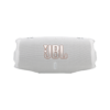 dbff9d_6ebc90ab11304d0d8c42aef3962dc711mv2.png Corneta JBL Charge 6 Bluetooth