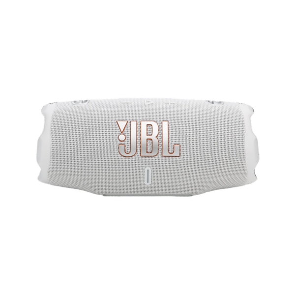 dbff9d_6ebc90ab11304d0d8c42aef3962dc711mv2.png Corneta JBL Charge 6 Bluetooth
