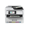 dbff9d_6eccc0e872f64845bdd338cd3101b3c5mv2.png Impresora Epson Multifuncional WorkForce Pro WF C5810
