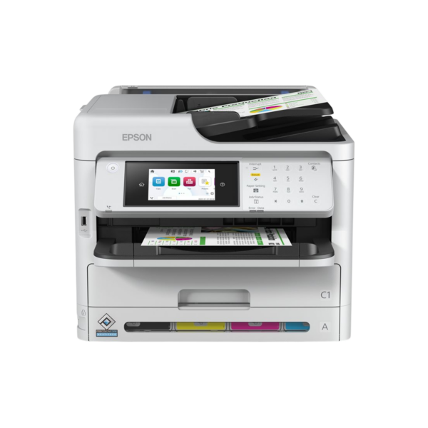 dbff9d_6eccc0e872f64845bdd338cd3101b3c5mv2.png Impresora Epson Multifuncional WorkForce Pro WF C5810