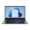 dbff9d_6ed6fcaaacae441d84ac0f89a86ce29emv2.png Laptop Lenovo 15.6" Ryzen 5 7520U 8GB SSD 256GB M.2 IdeaPad 1