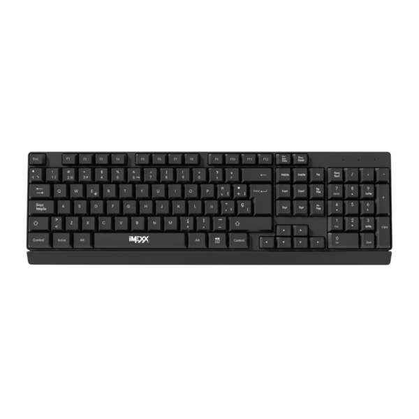 dbff9d_6f25da9f101b4a018769fd4cc5ab4f92mv2.png Teclado Imexx IME-20321SP Español