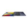 dbff9d_6f545dd0ab9a4d9faa2423d308afbcfdmv2.png Laptop Asus 15.6" Ryzen 7 7730U 16GB SSD 512GB M.2 M1502Y