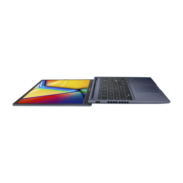 dbff9d_6f545dd0ab9a4d9faa2423d308afbcfdmv2.png Laptop Asus 15.6" Ryzen 7 7730U 16GB SSD 512GB M.2 M1502Y