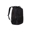 Bolso Laptop Targus 16" Ascend BackPack black