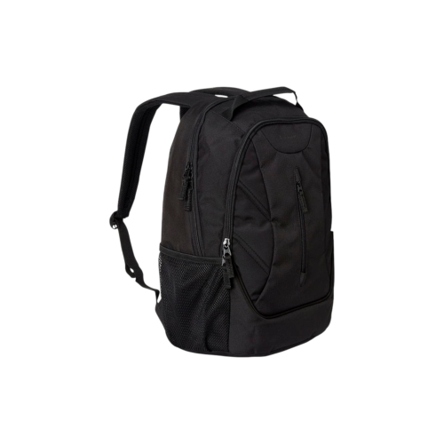 dbff9d_6f60af458d434413a03da9154e757a51mv2.png Bolso Laptop Targus 16" Ascend BackPack black