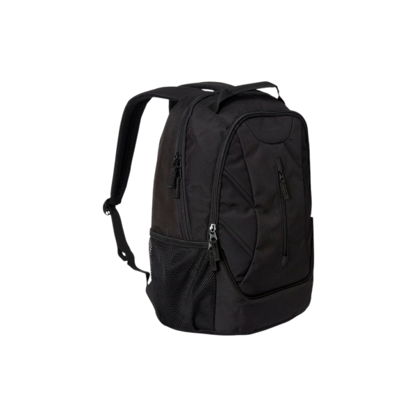 Bolso Laptop Targus 16" Ascend BackPack black