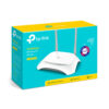 dbff9d_6f72e00eff5b4623a3fe32f8a0df5765mv2.jpg Router Tp-Link TL-WR840N 300 Mbit/s 2 antenas