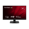 Monitor ViewSonic 27" VA2714-H
