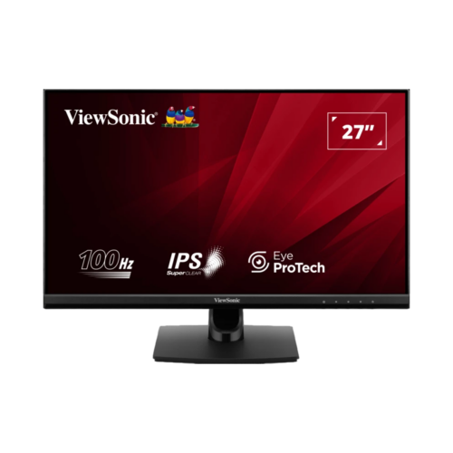 dbff9d_6f968257b37b43c4904316e448c15859mv2.png Monitor ViewSonic 27" VA2714-H