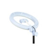 dbff9d_6fa95d1e646e4903a682ccc4ab4373b4mv2.jpg Aro de luz con soporte Havit HV-ST7012