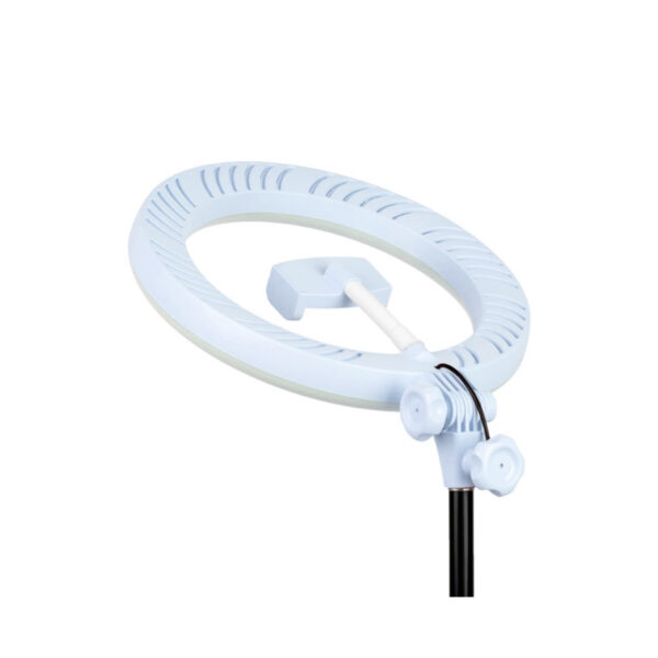 dbff9d_6fa95d1e646e4903a682ccc4ab4373b4mv2.jpg Aro de luz con soporte Havit HV-ST7012