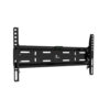Base Tv 42" Fijo Xta 525