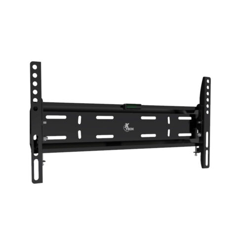 Base Tv 42" Fijo Xta 525