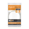 Cable Patch Cord NEXXT Professional Series LSZH CAT6A 7FT / 2.1M