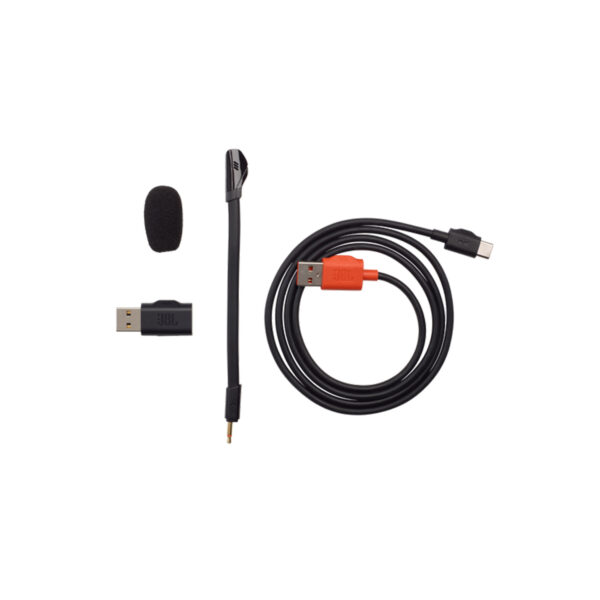dbff9d_6ff3e1c640cd4a9f82dd8f3fcd47a4acmv2.jpg Audifono JBL Quantum Q350 Gaming Inalambrico