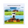 dbff9d_70308fe688f1430392cb8f6f7887f518mv2.png Camara Ezviz H9C Dual 2K Exterior