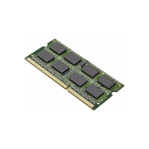 dbff9d_7053f66f53be4ae8b486671c0825b012mv2.jpeg Memoria Ram Laptop 2GB DDR3 Renovada