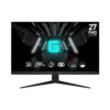 dbff9d_70699efc4c1f4ec5aa8610622e86c0d1mv2.png Monitor MSI 27" G2712F Gaming
