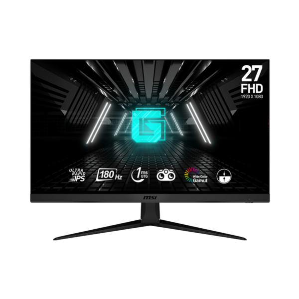 dbff9d_70699efc4c1f4ec5aa8610622e86c0d1mv2.png Monitor MSI 27" G2712F Gaming